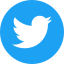 Compartilhar no Twitter